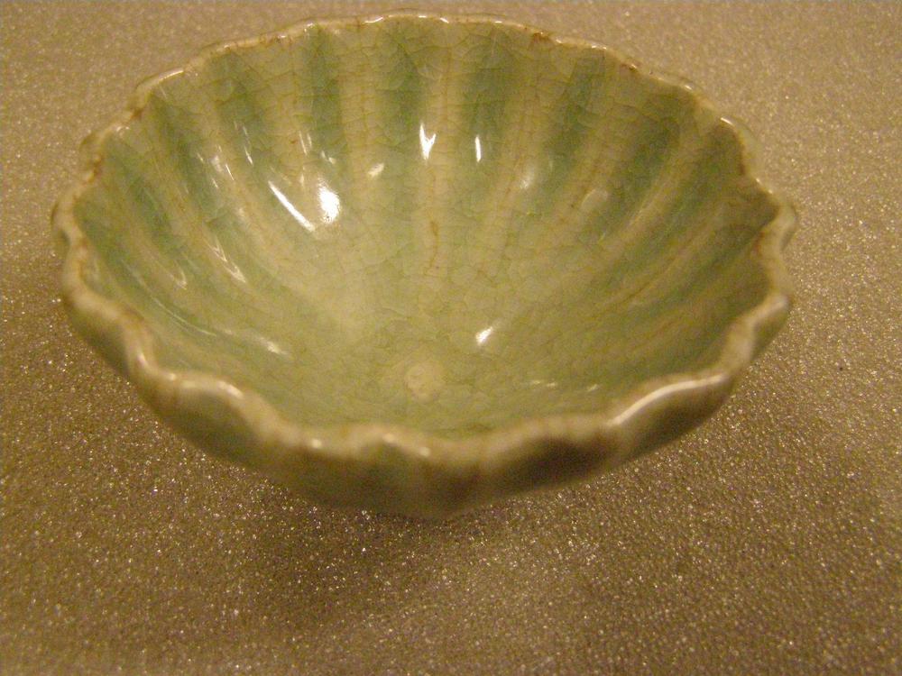 图片[1]-bowl BM-1947-0712.128-China Archive